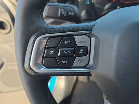 New 2026 Ford Mustang Coupe image 18