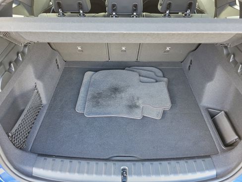 Certified 2025 BMW X1 xDrive28i image 8