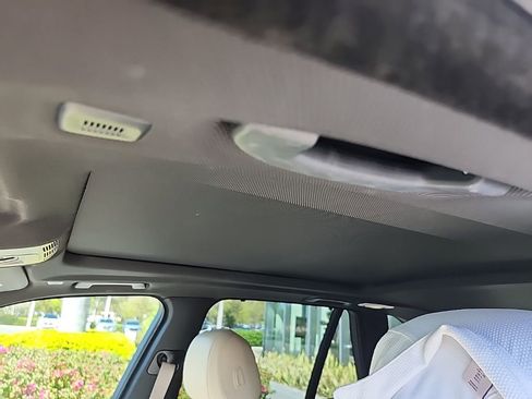 Used 2018 BMW X5 xDrive35i image 23