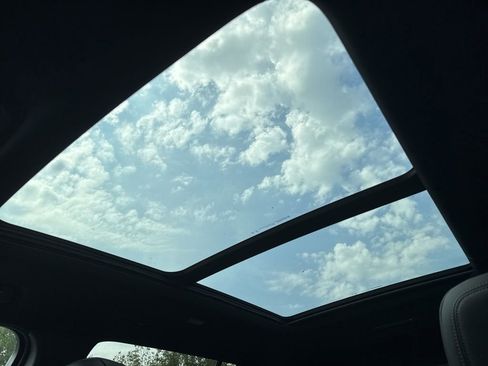 New 2026 Buick Enclave Avenir w/ Super Cruise Package image 47