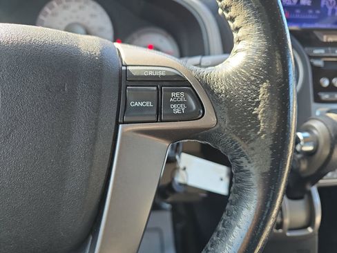 Used 2014 Honda Pilot EX-L image 24