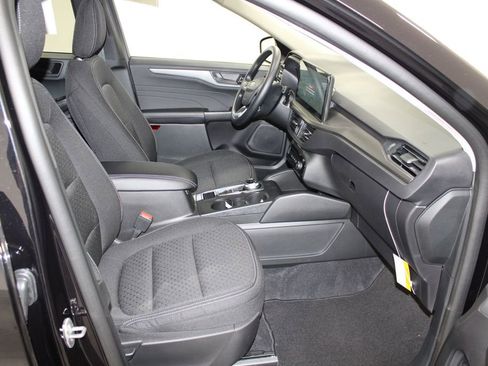 New 2026 Ford Escape Active w/ Tech Pack #1 image 23