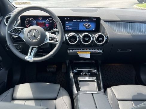 Certified 2026 Mercedes-Benz GLA 250 4MATIC image 19