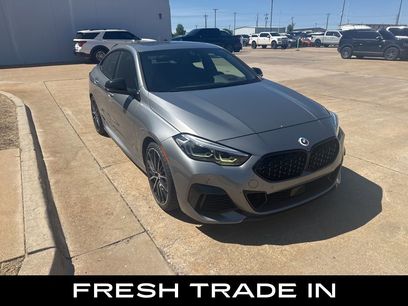 Used 2023 BMW M235i xDrive Gran Coupe w/ Premium Package