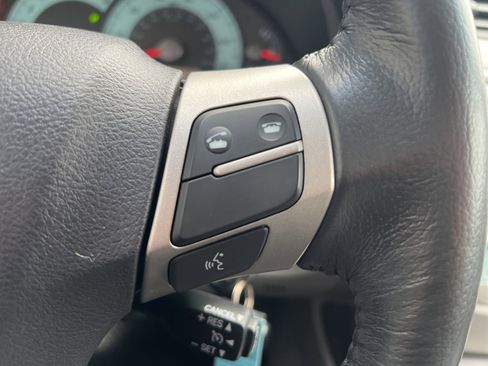 Used 2007 Toyota Camry SE image 22