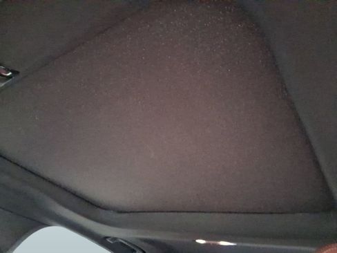 Certified 2024 BMW i4 eDrive40 w/ Premium Package image 14