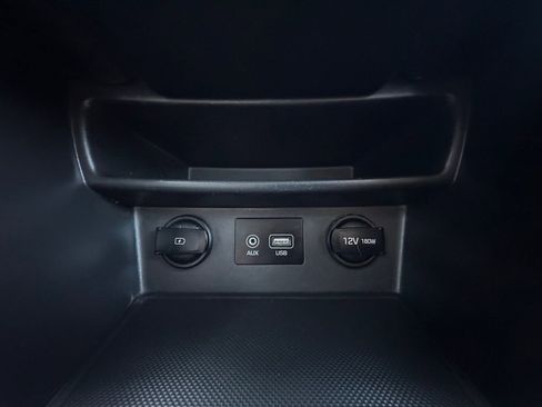 Used 2019 Hyundai Kona SE image 25