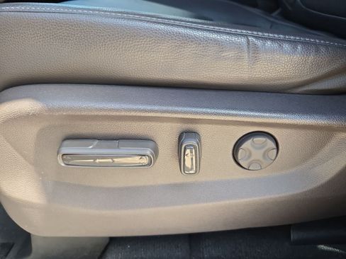 Used 2023 Honda Odyssey Touring image 15
