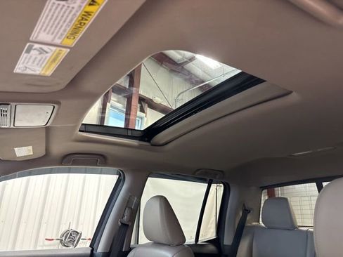 Certified 2020 Honda Ridgeline RTL-E image 33