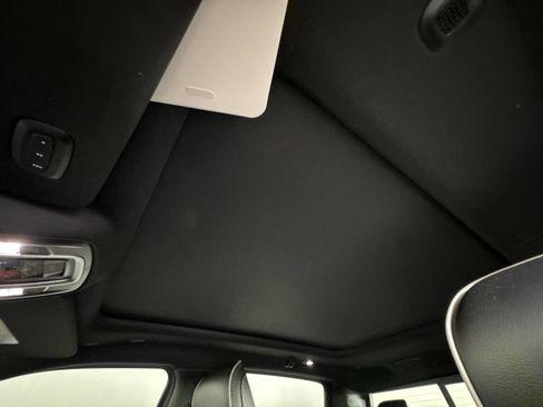 Certified 2024 RAM 1500 Laramie AWD/4WD image 32
