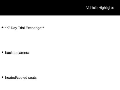 Used 2023 RAM 1500 Laramie image 5