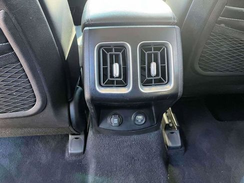 Used 2021 Kia Sorento S FWD image 4