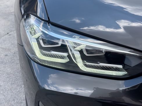 Used 2023 BMW X3 xDrive30i w/ Premium Package w/ZPA AWD/4WD image 33