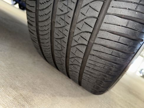 Certified 2025 BMW 530i image 37