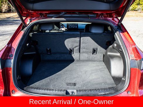 Used 2024 Honda Prologue Touring image 17