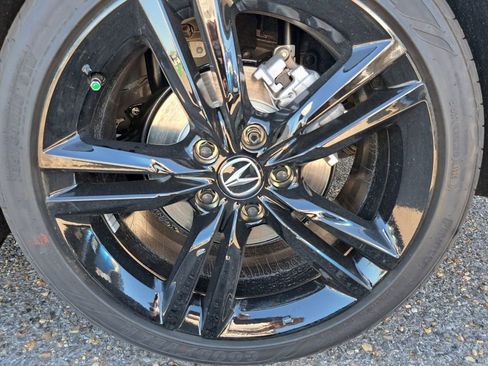 New 2026 Acura Integra A-Spec image 26