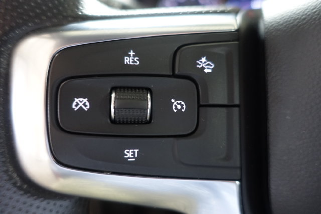 Used 2024 Chevrolet Blazer LT w/ Convenience Package FWD image 13