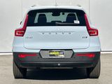 New 2025 Volvo XC40 B5 Plus w/ Climate Package image 4