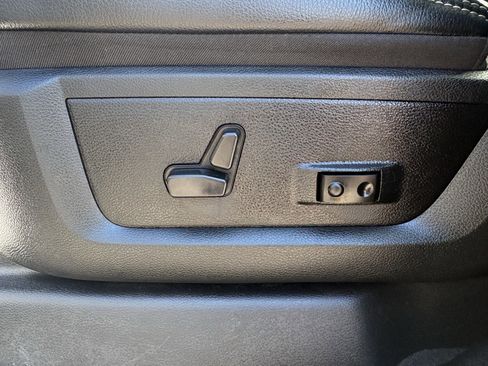 Used 2024 RAM 2500 Rebel image 18