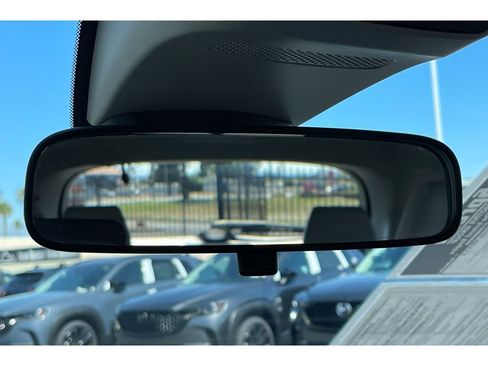 Certified 2024 Honda HR-V LX image 24