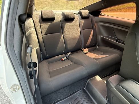 Used 2019 Honda Civic LX image 15