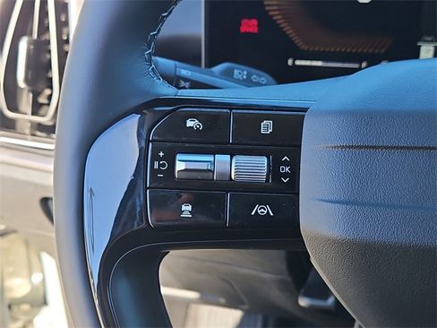 New 2026 Kia Sorento S image 17