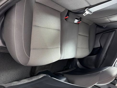 Used 2023 Kia Forte LXS image 22