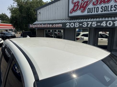 Used 2019 Honda Pilot LX image 15
