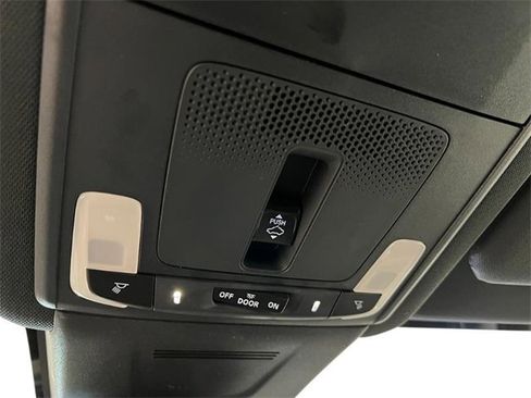 New 2025 Honda CR-V Sport image 27