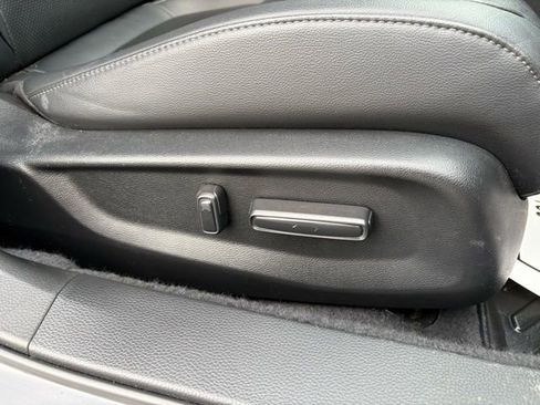 Used 2021 Honda Accord Sport Special Edition image 27