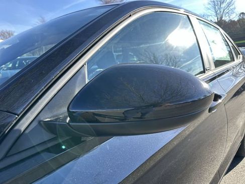 New 2026 Volkswagen Jetta Sport image 10