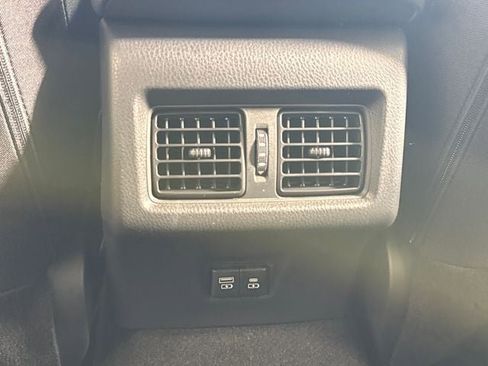 New 2026 Toyota Camry LE image 23