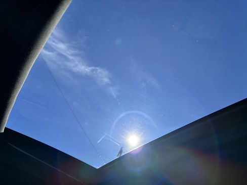 Used 2017 Lexus IS 200t image 24