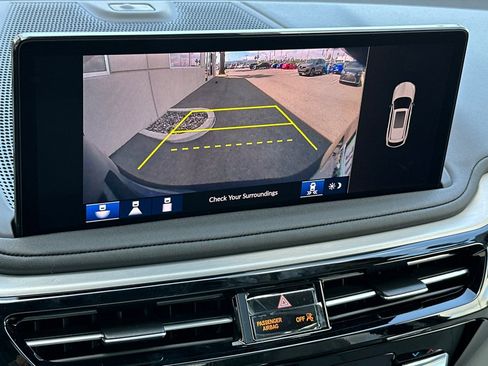 New 2026 Acura MDX w/ Technology Package image 19