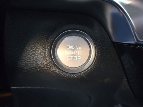 Used 2021 Kia Telluride SX w/ Nightfall Edition Package image 26