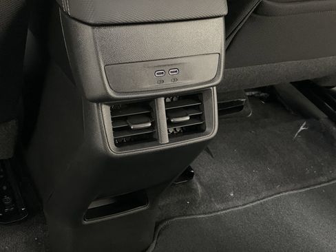 New 2026 Chevrolet Equinox LT image 78