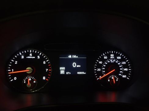 Used 2019 Kia Sorento AWD V6 image 23