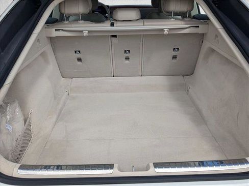 Used 2023 Mercedes-Benz EQS 450+ Sedan image 6