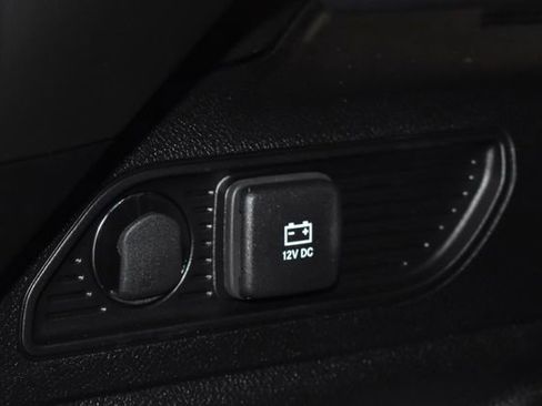 New 2025 Jeep Grand Cherokee Altitude w/ Trailer Tow Package image 30