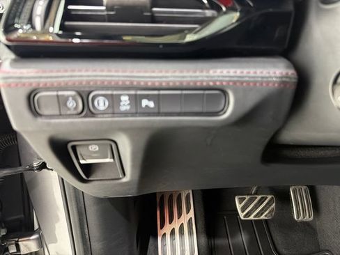 Certified 2024 Acura MDX A-Spec AWD/4WD image 12