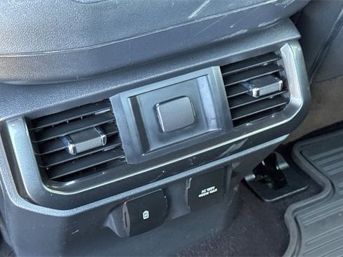 Used 2022 Ford F150 XLT w/ Equipment Group 302A High image 43