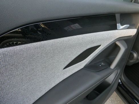 New 2026 Volkswagen Tiguan S AWD/4WD image 24