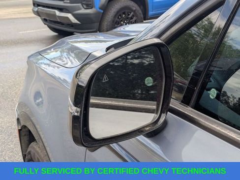 Used 2023 Kia Sorento S image 25