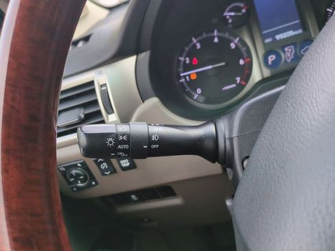 Used 2012 Lexus GX 460 image 48