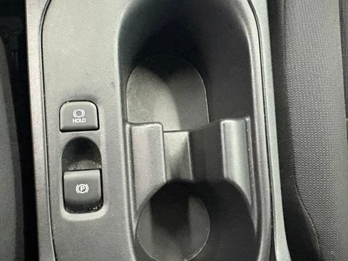 Used 2024 Toyota Corolla LE FWD image 26