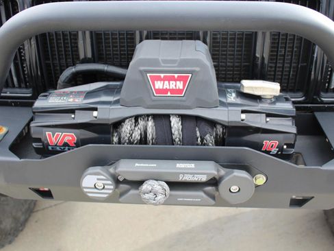 Used 2001 Jeep Cherokee Sport image 29