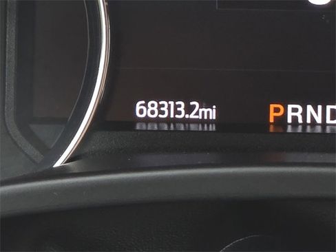 Used 2021 Ford F250 Lariat w/ Lariat Value Package image 23