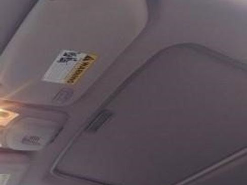 Used 2008 Volvo XC90 3.2 image 22