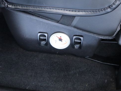 Used 2015 GMC Sierra 3500 Denali w/ Duramax Plus Package image 30