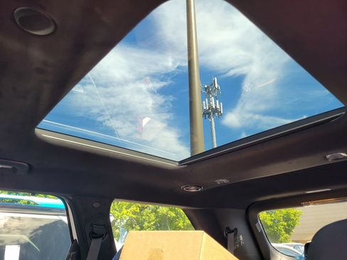 New 2026 Hyundai Palisade Calligraphy image 38